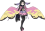 XY Valerie.png
