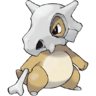 Cubone