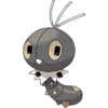 664Scatterbug.png