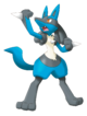 448Lucario Ranger2.png