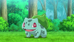 Ash Bulbasaur.png