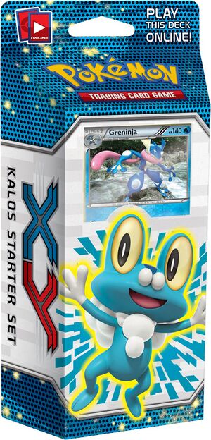 Froakie Kalos Starter Set Deck.jpg