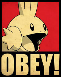 Mudkip Obey.jpg