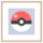 Poké Ball Poster.png