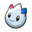 Togekiss