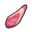 Bag Smoked Fillet SV Sprite.png