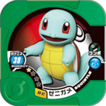 Squirtle 03 37.png