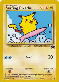 SurfingPikachuWizardsPromo28.jpg