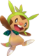 650Chespin PSMD.png