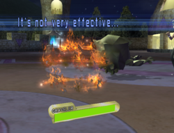 Fire Spin PBR.png