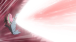 Juniper Accelgor Hyper Beam.png