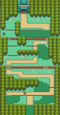 Kanto Route 1 HGSS.png