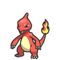 Charmeleon