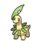 Bayleef