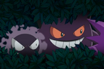 PSA Gastly Gengar.png