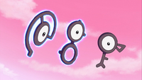 Unown Psychic.png