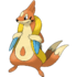 Floatzel