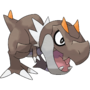 0696Tyrunt.png