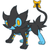 405Luxray Dream.png