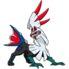 773Silvally Fire Dream.png