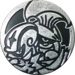BW3 Silver EscavalierAccelgor Coin.png