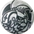 BW3 Silver EscavalierAccelgor Coin.png