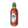 Bag Chili Sauce SV Sprite.png