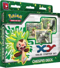 Chespin Kalos Starter Set Deluxe Deck.jpg