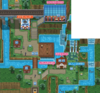 Couriway Town XY.png