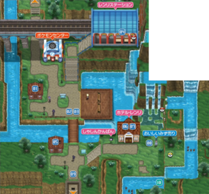 Couriway Town XY.png