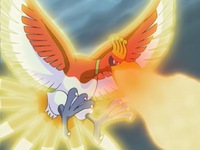 Ho-Oh Sacred Fire.png