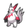 Zangoose