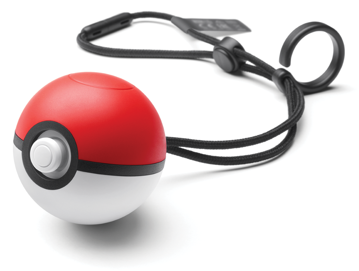 What Do The Pokeball Shakes Mean At Betty Smiley Blog