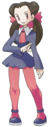 Ruby Sapphire Roxanne.png