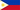 The Philippines Flag.png