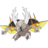 0127Pinsir-Mega.png