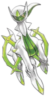 Arceus Grass Adventures.png