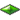 Bag Grassium Z Sprite.png