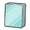 Bag Icicle Plate SV Sprite.png
