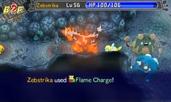 Flame Charge PMD GTI.png