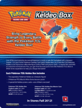 Keldeo Box Sell Sheet.png