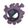 Gastly