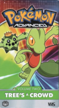 Pokemon Advanced Vol. 2 VHS.png