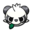 Pancham