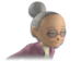 XD Fun Old Lady.png