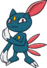 215Sneasel Dream.png