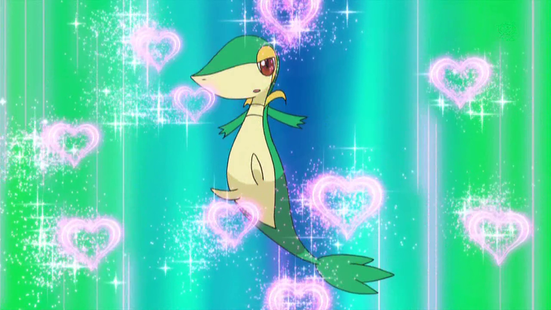 800px-Ash_Snivy_Attract.png
