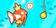 Magikarp Jump Event Old Rod.png