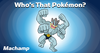 WTP Facebook-Twitter 27-09-15 Machamp.png