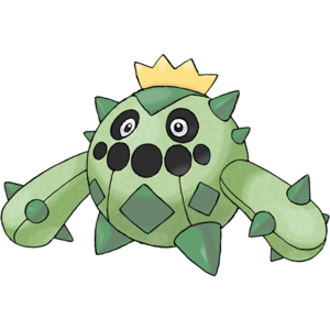 0331Cacnea.png